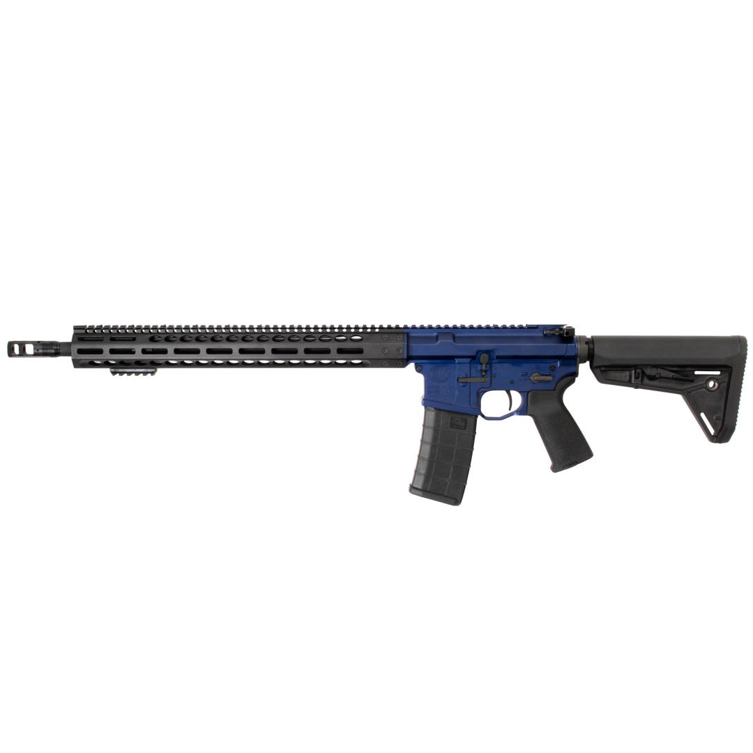 FN FN15 COMPETITION